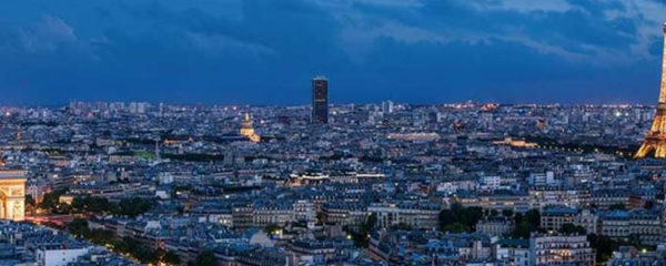 Paris