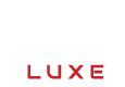 Paris-luxe